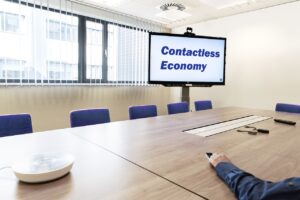 Comment choisir le meilleur intégrateur audiovisuel ?