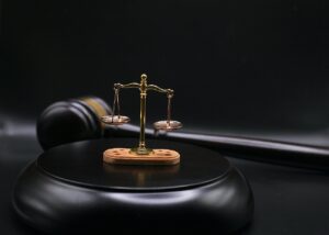 exemple de concurrence déloyale en france