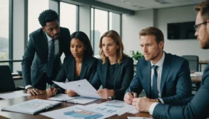 acheter une entreprise en liquidation