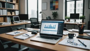 comptabilisation frais formation dirigeant