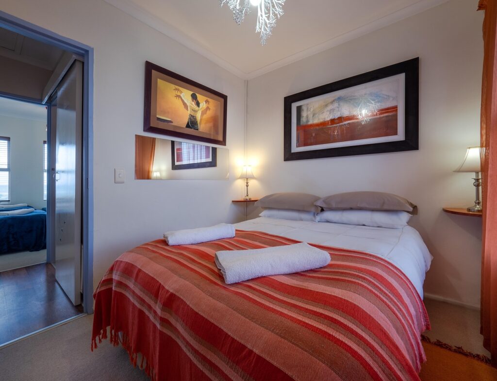 comment creer un gite ou chambre d'hote