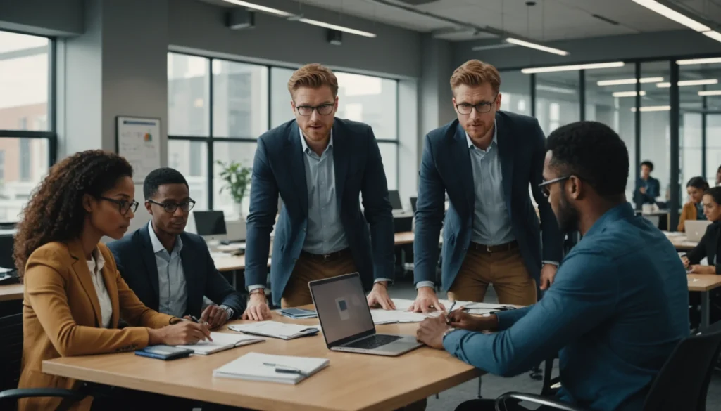 avantage contrat de professionnalisation