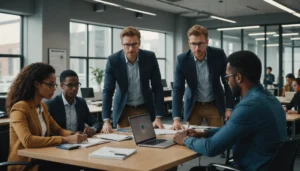 avantage contrat de professionnalisation