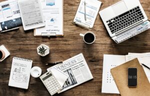Nexco, votre cabinet d’expertise comptable à Paris spécialisé en optimisation fiscale