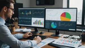 comptabilité emplois et ressources