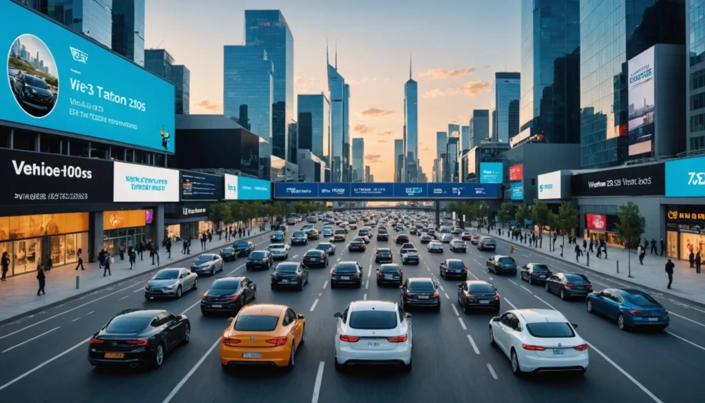 TVS : ce qui change en 2025