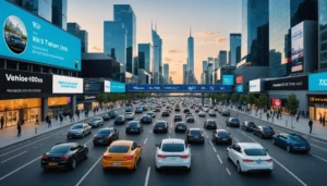 TVS : ce qui change en 2025