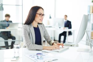 Domicilier son auto-entreprise pour améliorer sa crédibilité