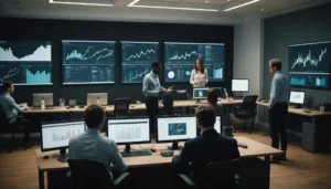agence data keyrus