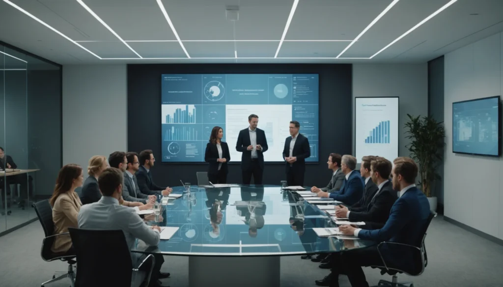 comptabilisation augmentation de capital