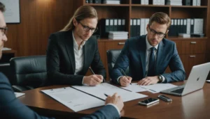 modèle clause ticket restaurant dans le contrat de travail