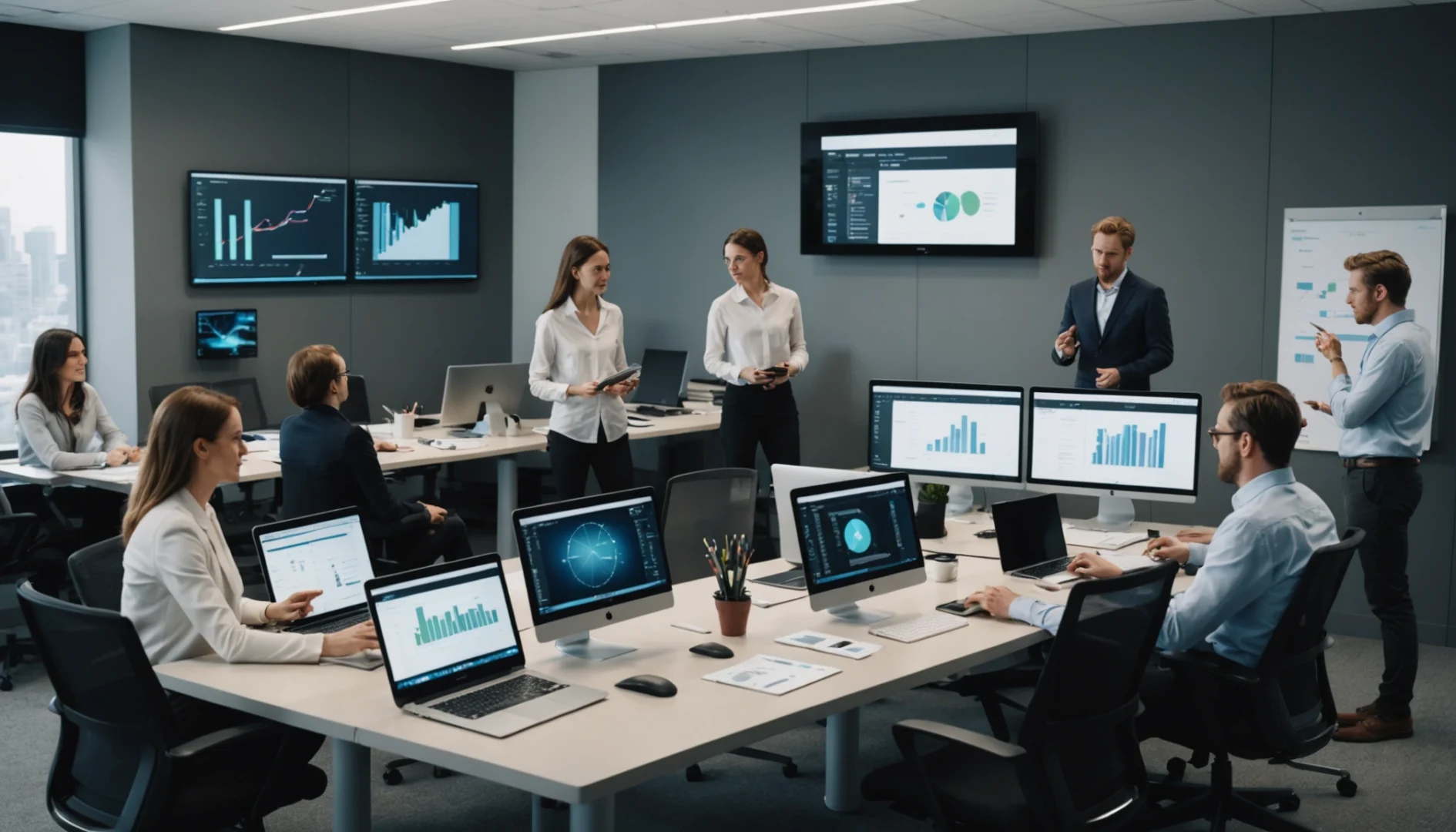 G rez Votre Entreprise CFA Avec Ypareo Efficacement G rez Votre Entreprise CFA Avec Ypareo Efficacement