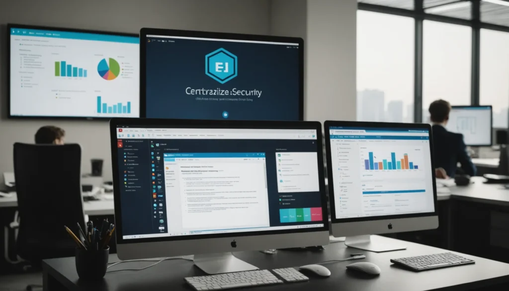 Centralisez Vos Documents RH Avec Deskrh Centralisez Vos Documents RH Avec Deskrh