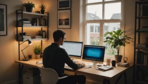mypeopledoc mon compte connexion