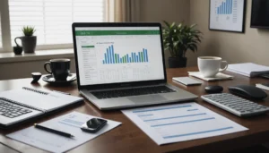 virement compte perso vers compte pro comptabilité