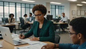 contrat intérim 35h mais travaille moins