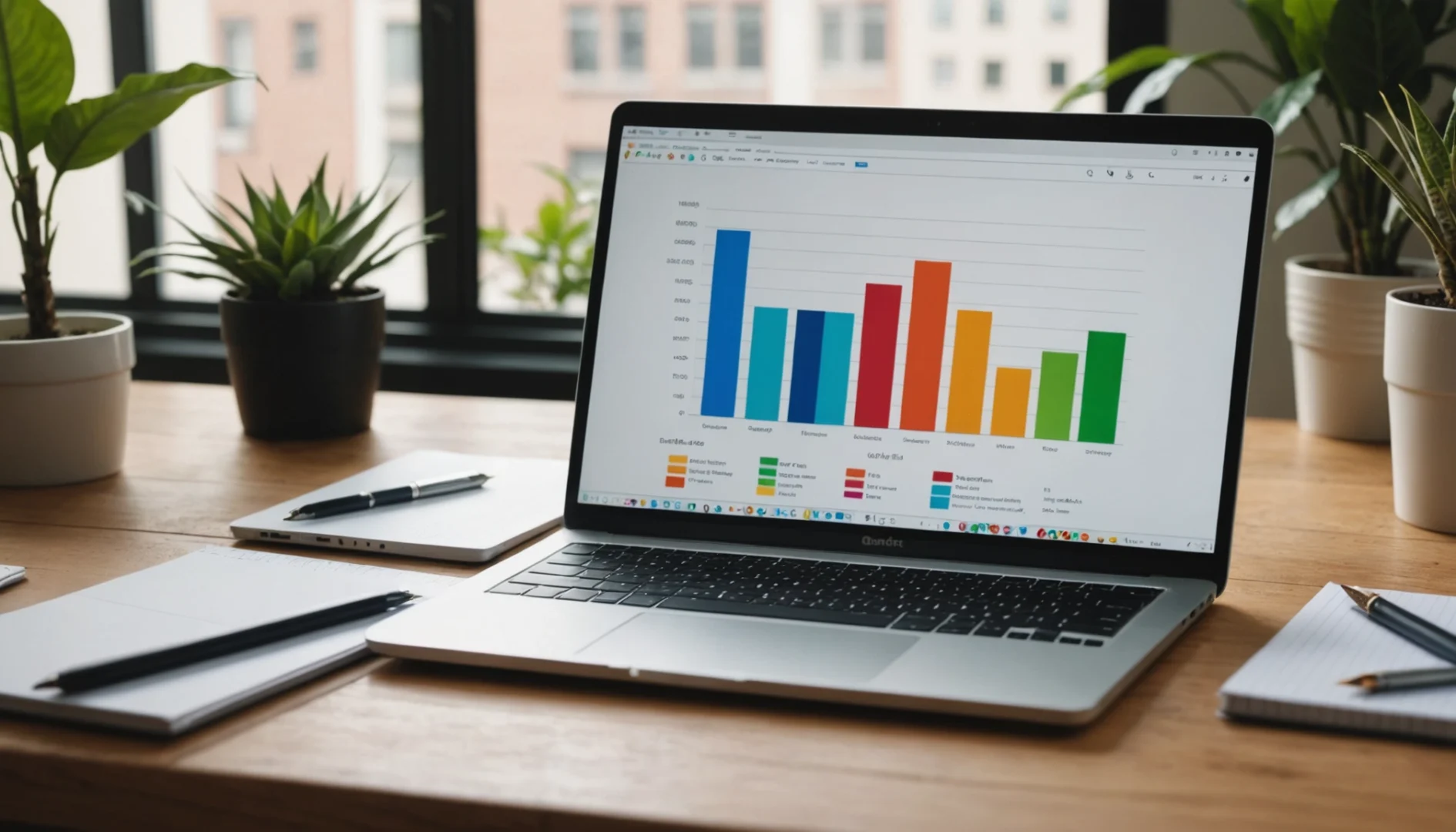 Vendre des formations en ligne