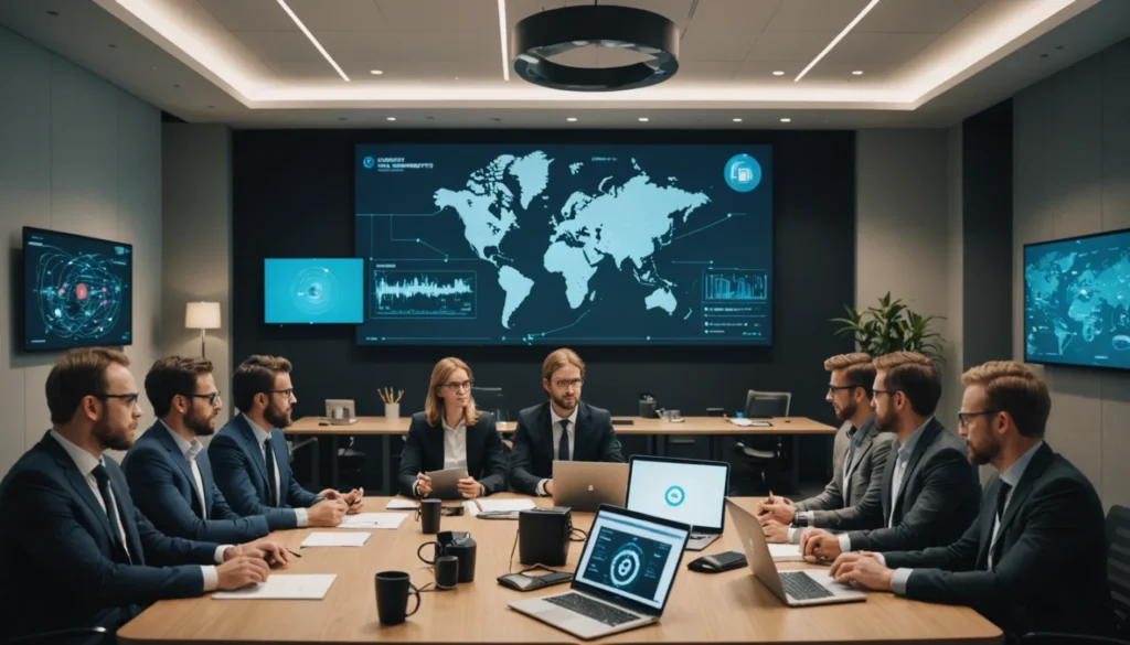 airmes connexion