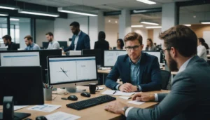 contrat intérim 35h mais travaille moins
