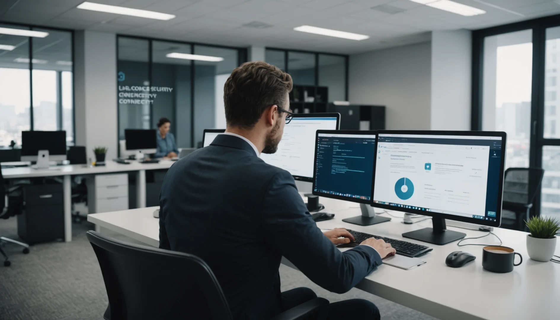 comment voir résultat sur laboconnect