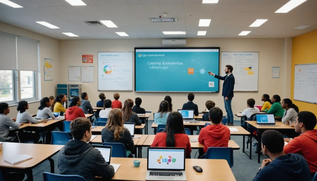 eduline