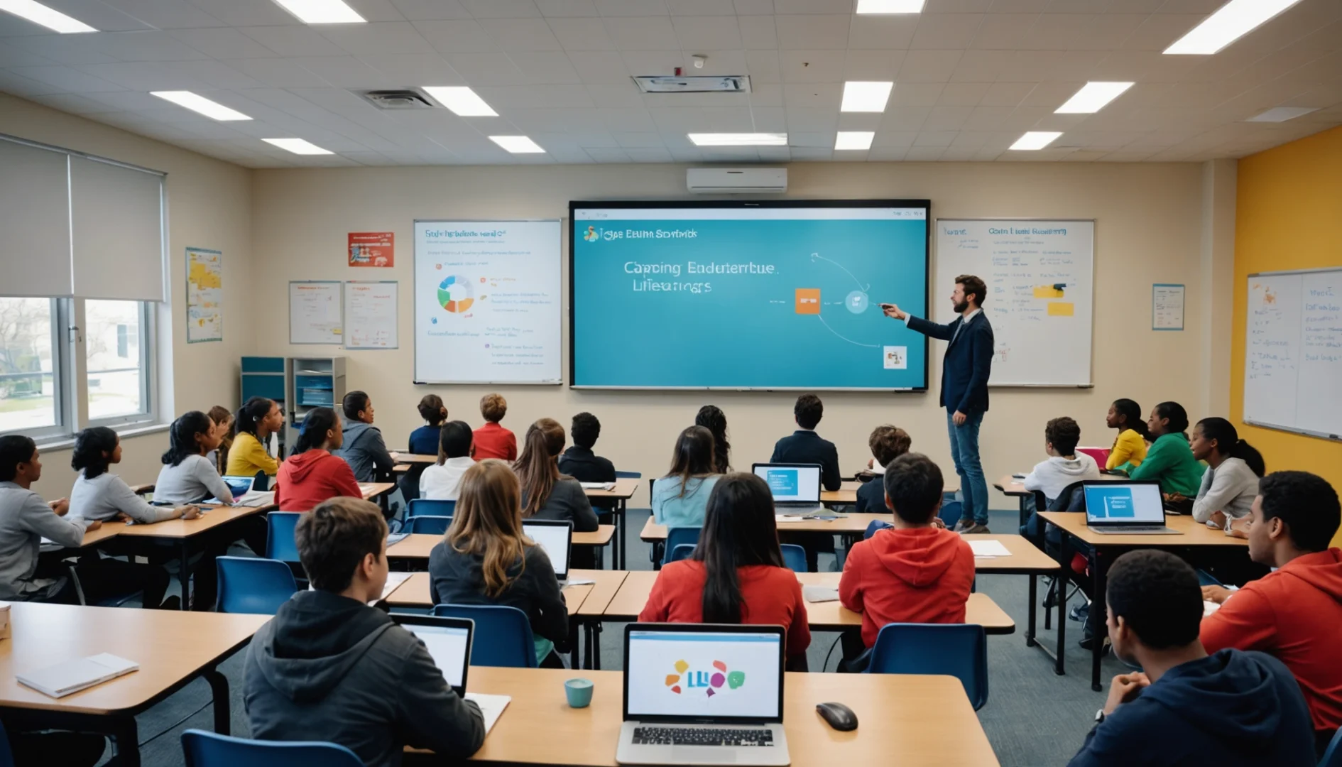 eduline