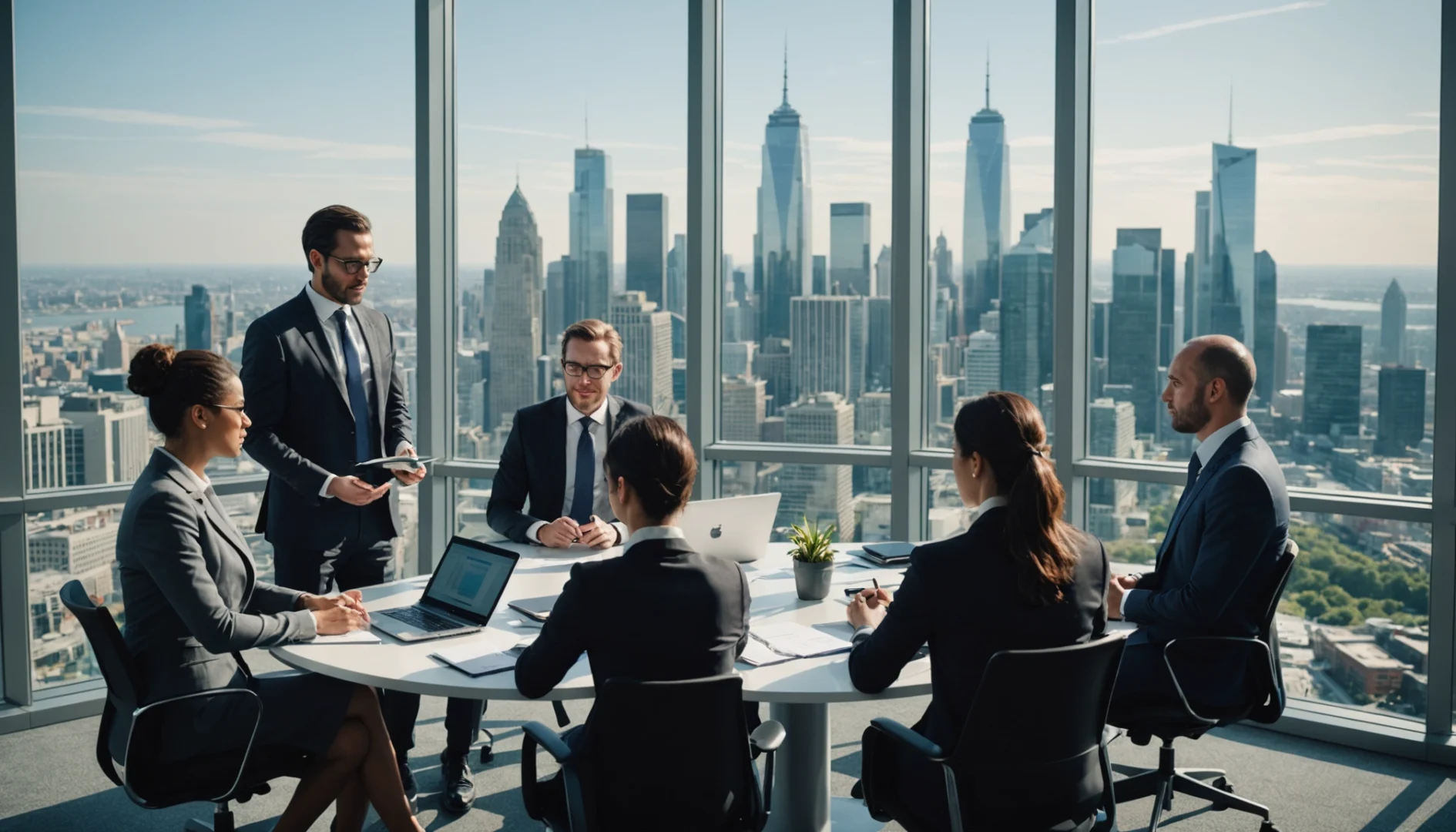 cabinet de recrutement private equity