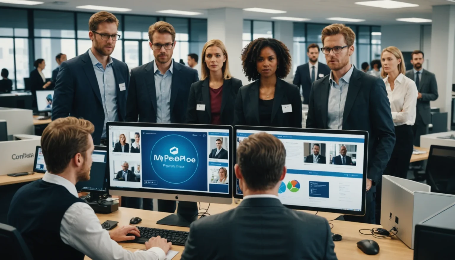 mypeopledoc