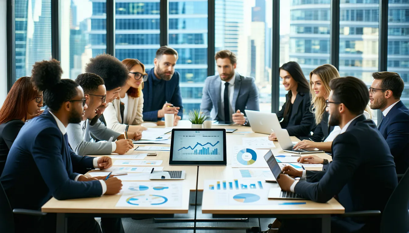 investir dans une start up avec anaxago