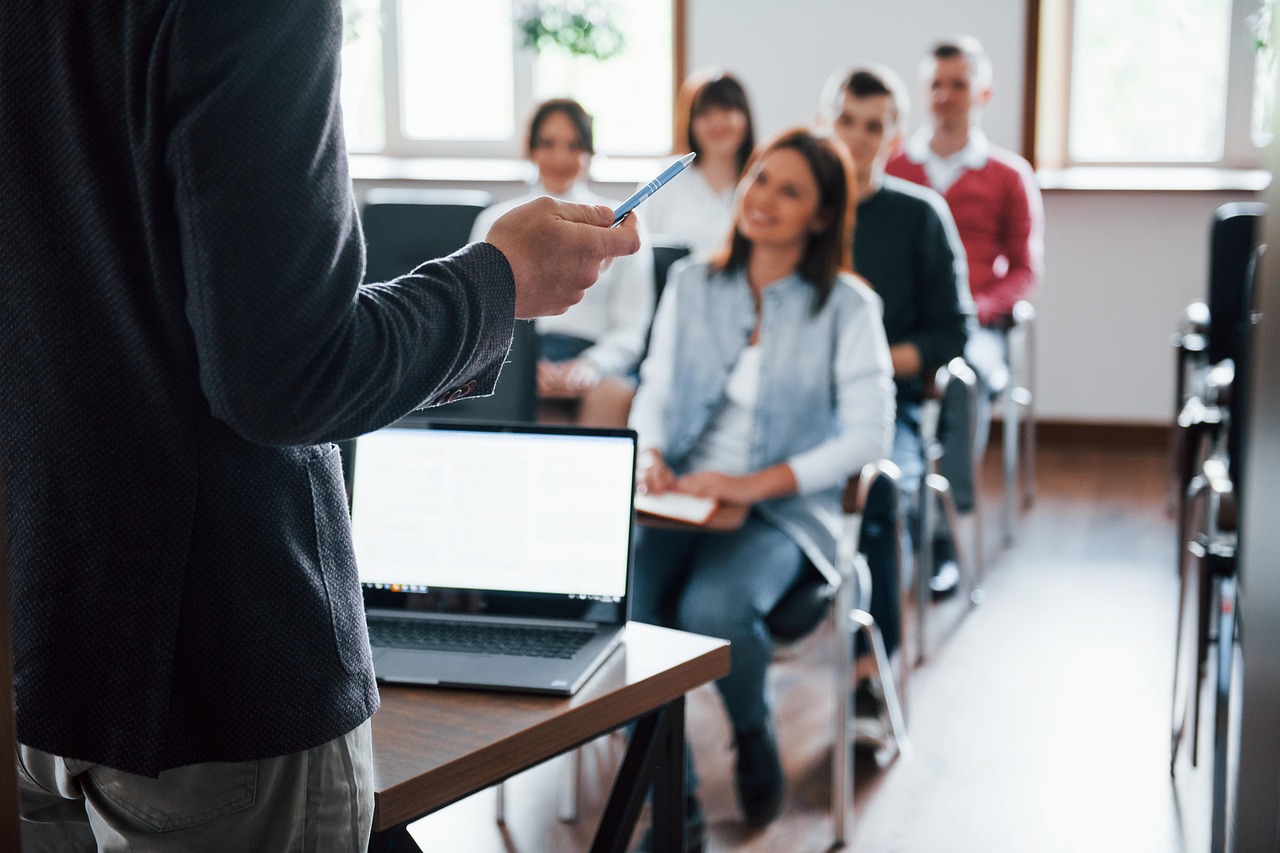 expert comptable organisme de formation