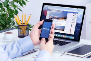 Pourquoi passer par une agence d’influence en 2025 ?