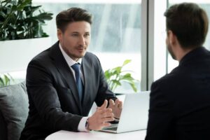 Quand ouvrir un compte dédié pour votre SASU ?