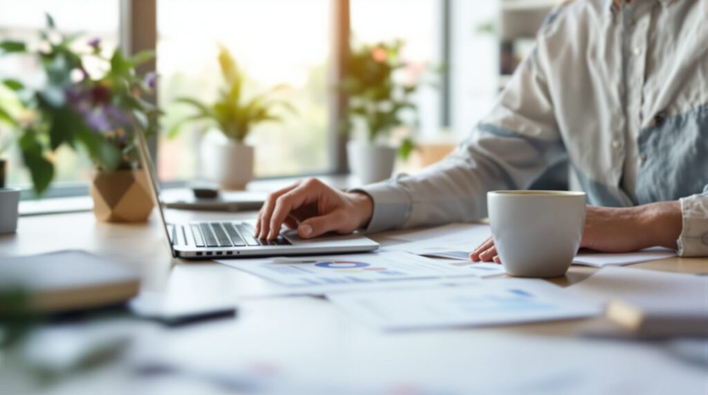 auto entrepreneur frais reel