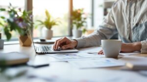 auto entrepreneur frais reel