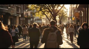 a quoi sert la capacité d'autofinancement