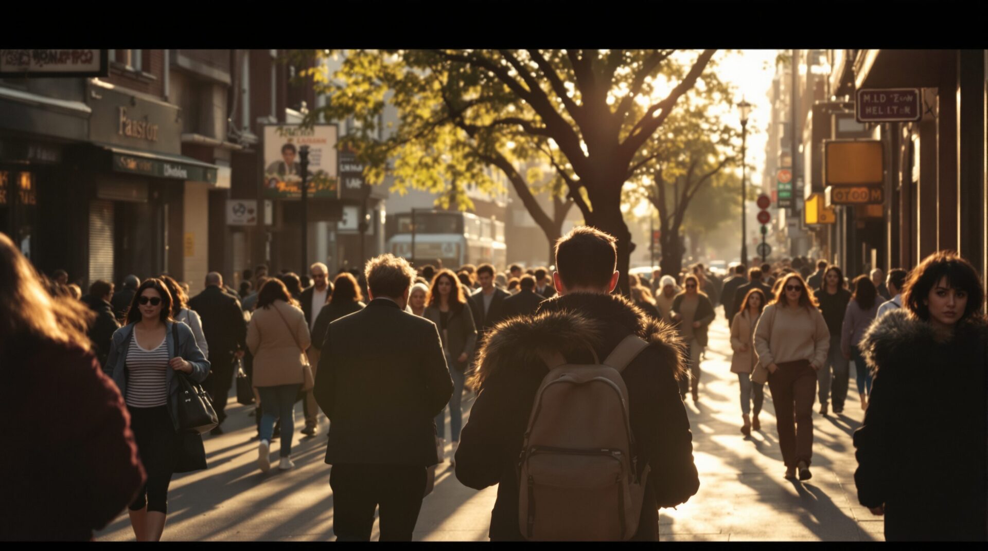 a quoi sert la capacité d'autofinancement