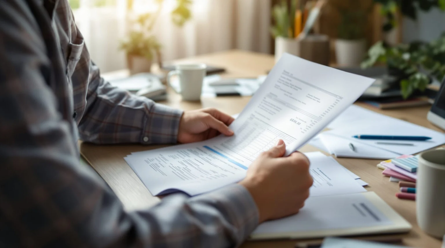 charges déductibles auto entrepreneur