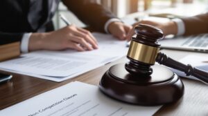 comment contourner une clause de non concurrence