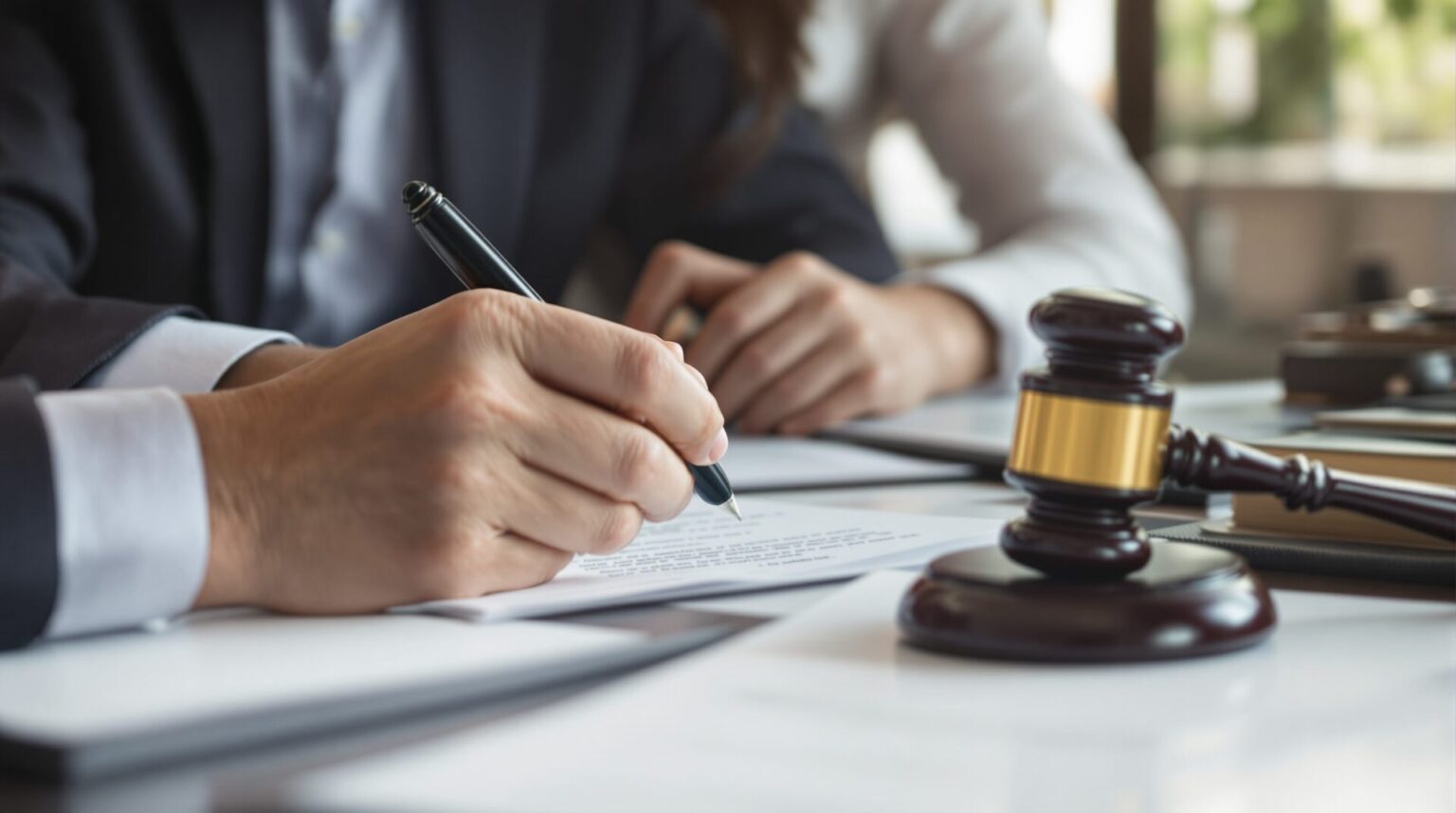 clause de remploi notaire