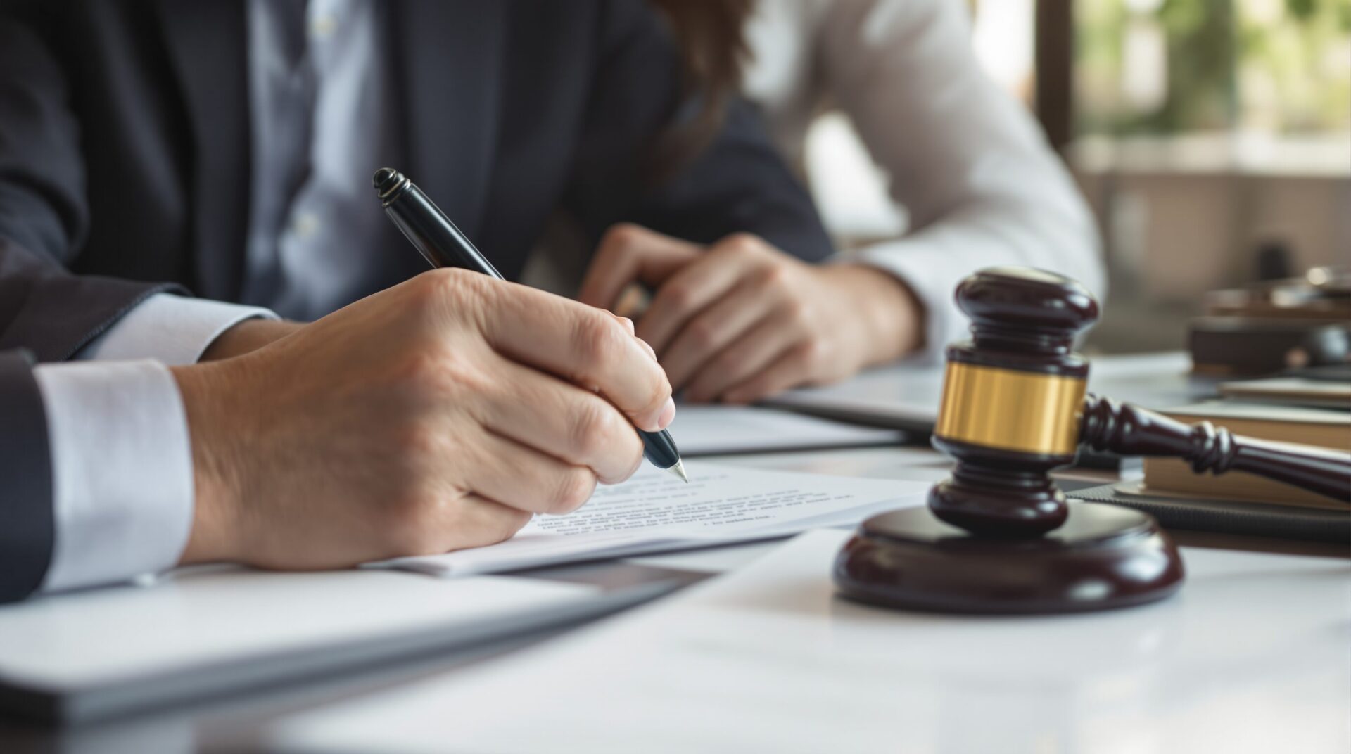 clause de remploi notaire