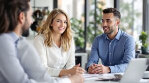 congés n-1 non pris