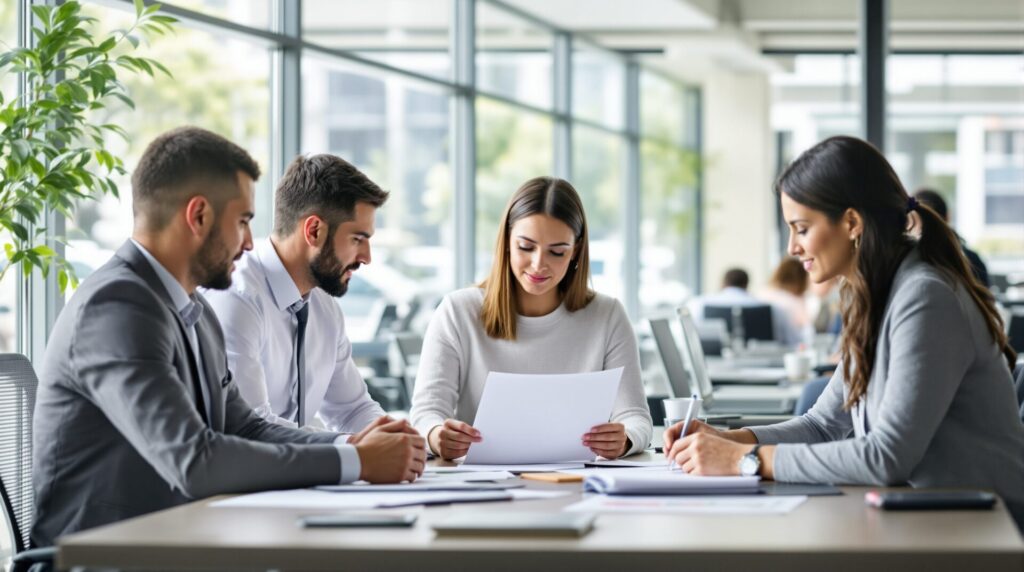 est ce que le samedi est un jour ouvrable