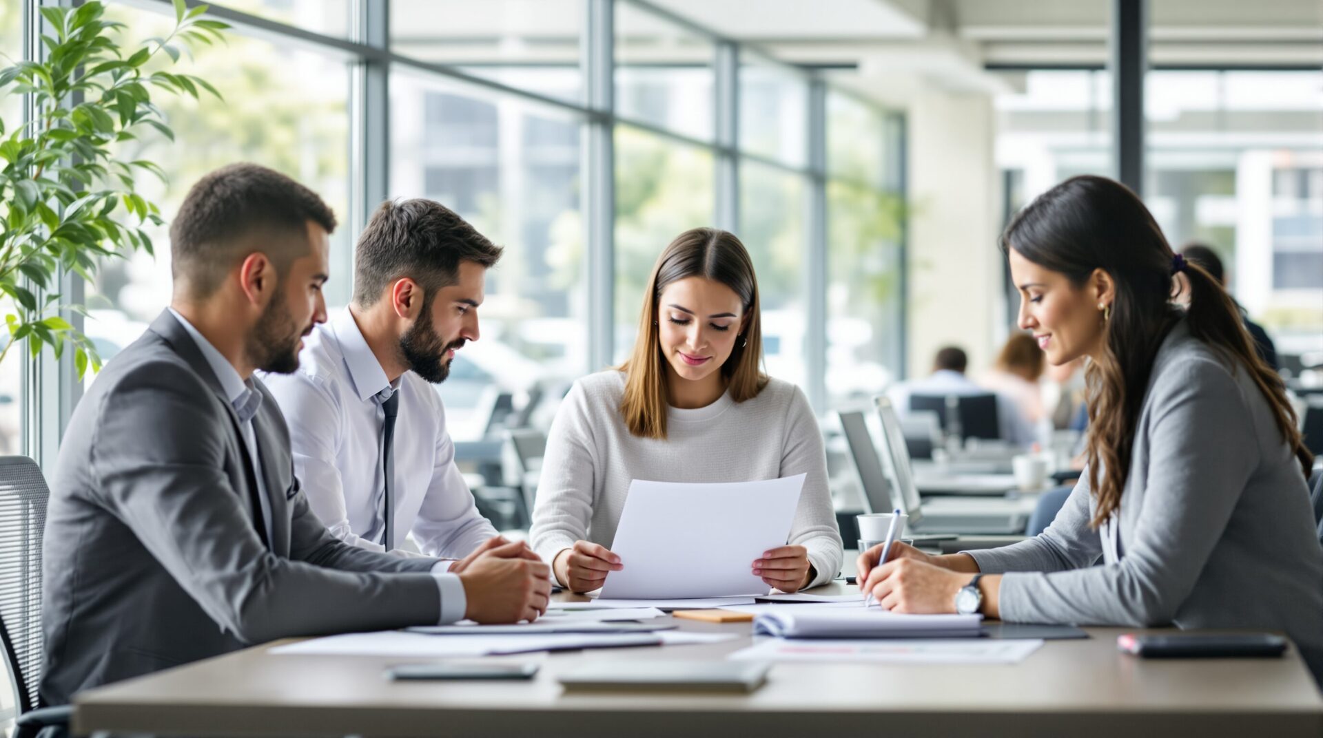 est ce que le samedi est un jour ouvrable