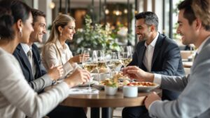 frais repas impots 2025