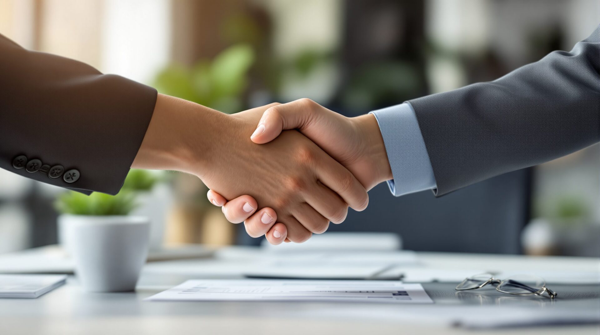 indemnité rupture conventionnelle