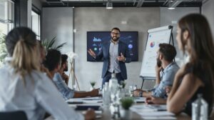 comment faire une levee de fond