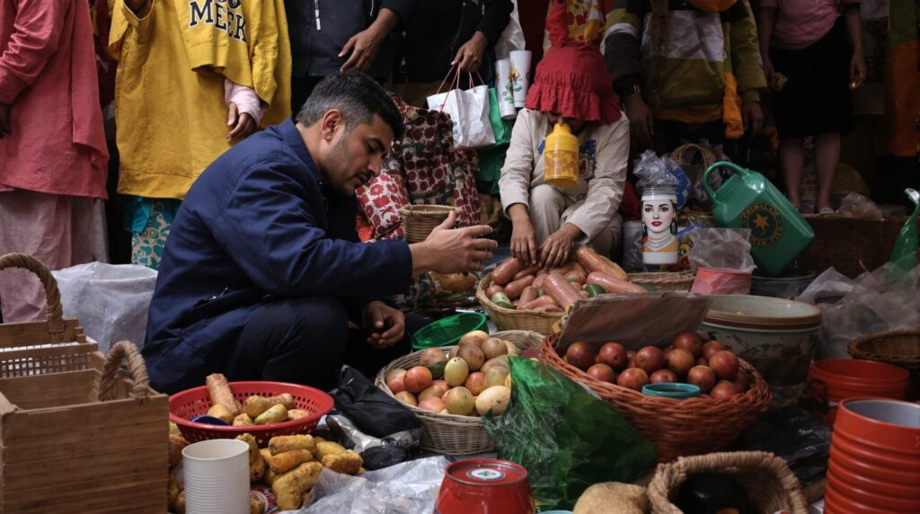 modele statut sasu gratuit