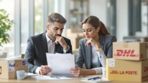 quel est le transporteur le moins cher