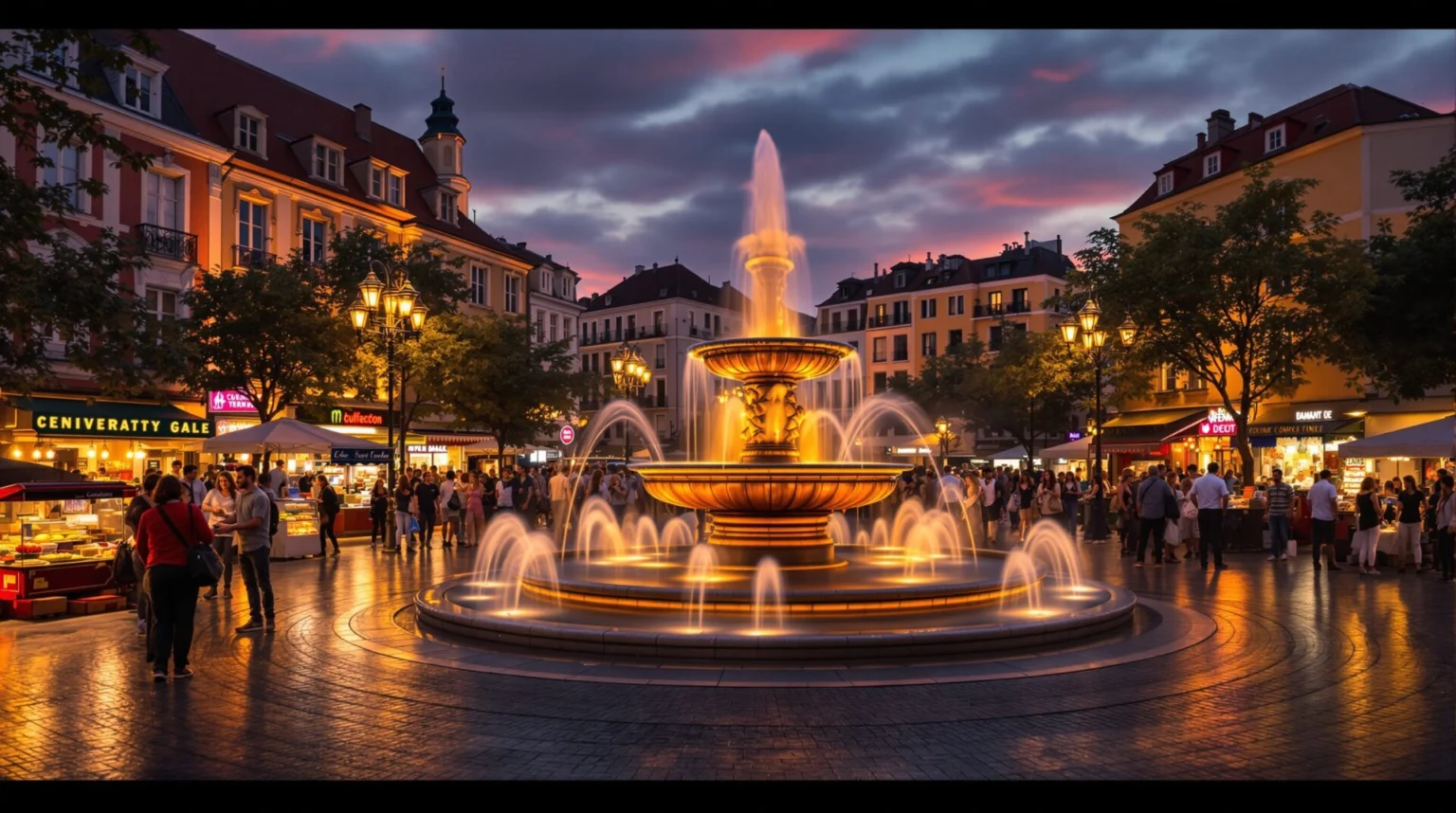 raison sociale d une entreprise exemple