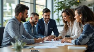 rapprochement bancaire logiciel